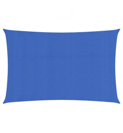 Voile d'ombrage 160 g/m²...