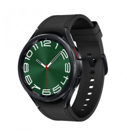 SAMSUNG Galaxy Watch6...