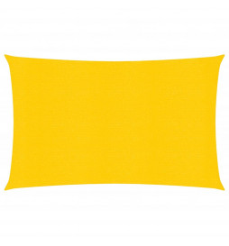 Voile d'ombrage 160 g/m²...
