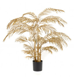 Emerald Palmier Areca...