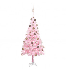 Arbre de Noël artificiel...