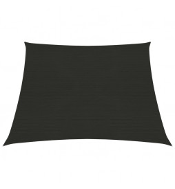 Voile d'ombrage 160 g/m²...