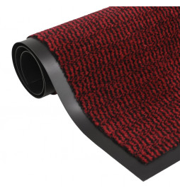 Paillasson touffeté 60x150...