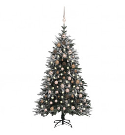 Sapin de Noël artificiel...