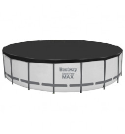 Bestway Couverture de...
