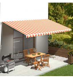 Tissu de remplacement pour...
