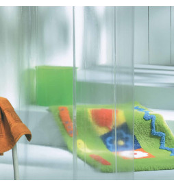 Sealskin Rideau de douche...