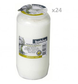 Bolsius Veilleuses de...