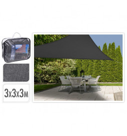 ProGarden Toile d'ombrage...