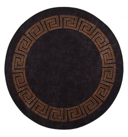 Tapis lavable antidérapant...