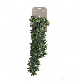 Emerald Crassula artificiel...