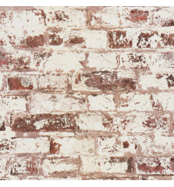 DUTCH WALLCOVERINGS Papier...
