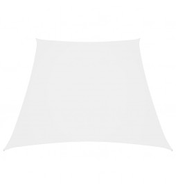 Voile de parasol Tissu...