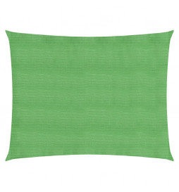 Voile d'ombrage 160 g/m²...