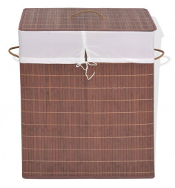 Panier à linge...