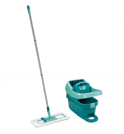 Leifheit Ensemble de...