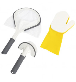 Bestway Ensemble d'outils...