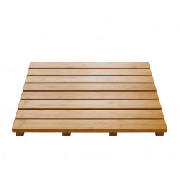 RIDDER Tapis de salle de...