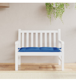 Coussin de banc de jardin...