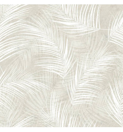 DUTCH WALLCOVERINGS Papier...