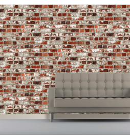 DUTCH WALLCOVERINGS Papier...