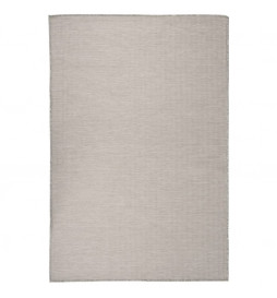 Tapis à tissage plat...