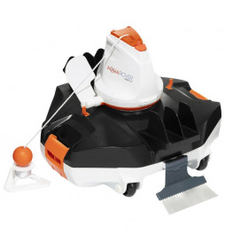 Bestway Robot de nettoyage...