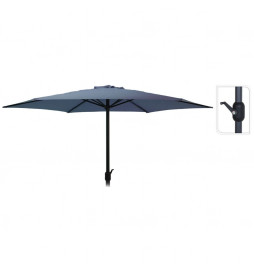 ProGarden Parasol Monica...