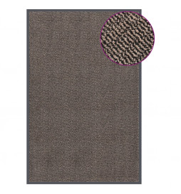 Paillasson touffeté 120x180...