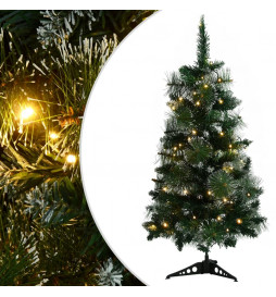Sapin de Noël artificiel...
