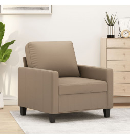 Fauteuil Cappuccino 60 cm...