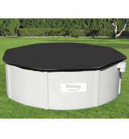 Bestway Couverture de...