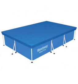 Bestway Couverture de...