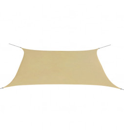 Parasol en tissu Oxford...