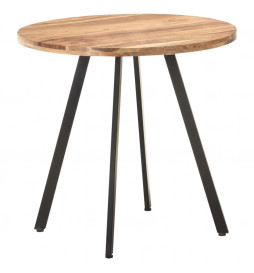 Table de salle à manger 80...