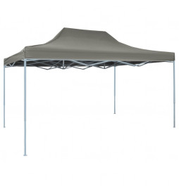 Tente pliable escamotable 3...