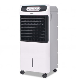 Refroidisseur d'air mobile...