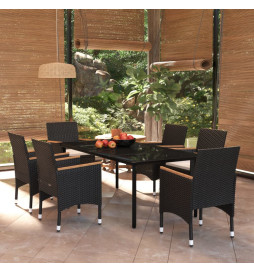 Mobilier de salle à manger...