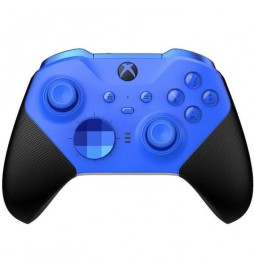 Manette Xbox Elite sans fil...