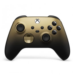 Manette Xbox sans fil -...