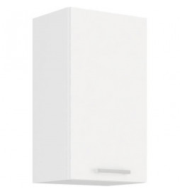 ATLAS Meuble haut 1 porte -...