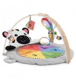 BABY EINSTEIN Zen's...