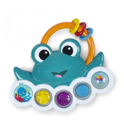 BABY EINSTEIN Ocean...