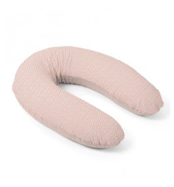 BABYMOOV Coussin de...