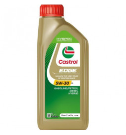 Huile moteur - CASTROL -...