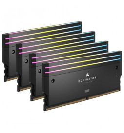 Mémoire RAM - CORSAIR -...