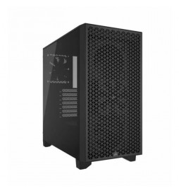 Boitier PC - CORSAIR -...