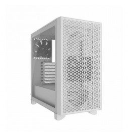 Boitier PC - CORSAIR -...