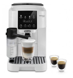 Machine expresso broyeur...