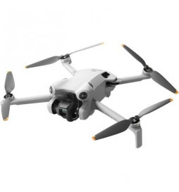 Drone DJI Mini 4 Pro GL -...